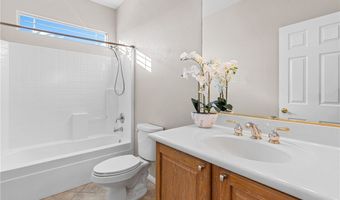 10513 Rusty Railroad Ave, Las Vegas, NV 89135