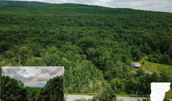1073 Chapel Rd, Bennington, VT 05201