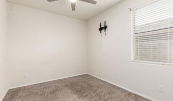 2418 E SANTA BARBARA Trl, Casa Grande, AZ 85194