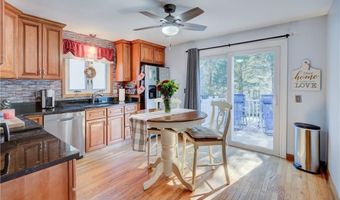 25 Cedar Grove Dr, Exeter, RI 02822