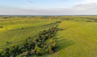 487 AC HWY 166, Arkansas City, KS 67005