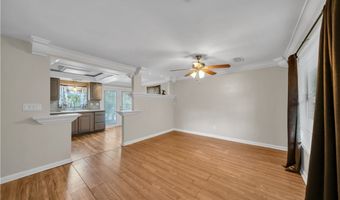 2313 Hamilton Ave, Alva, FL 33920