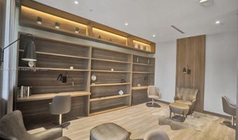 1000 ISLAND Blvd 811, Aventura, FL 33180