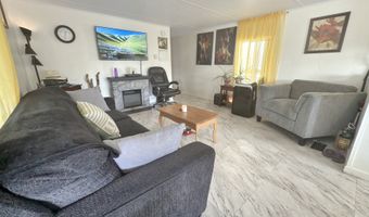 15765 HIGHWAY 101 8, Brookings, OR 97415