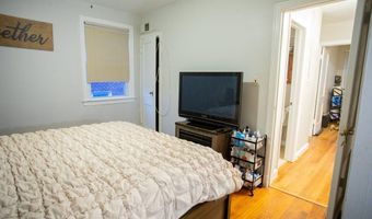 3913 Q St SE, Washington, DC 20020