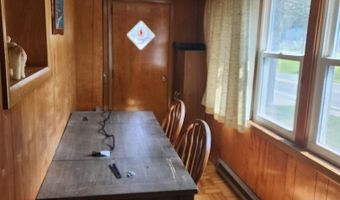 180 Jericho Rd, Berlin, NH 03570