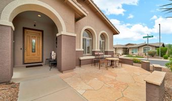 2959 W EASTMAN Dr, Anthem, AZ 85086