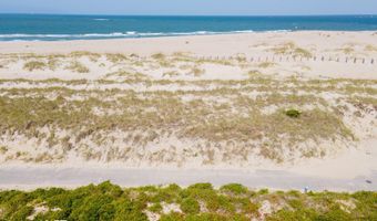 30 Sandpiper Trl, Bald Head Island, NC 28461