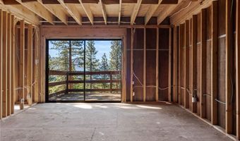 557 Knotty Pine Dr, Incline Village, NV 89451