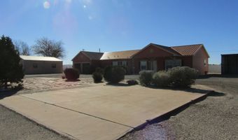 1401 W Bowman Dr, Artesia, NM 88210
