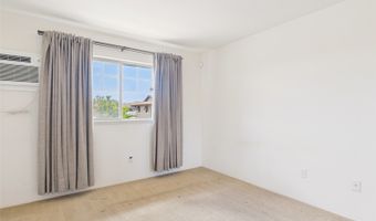 91-1201 Kamaaha Ave 705, Kapolei, HI 96707