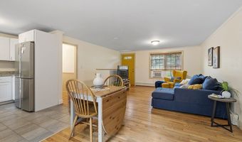 11 Lillian Dr, Ashburnham, MA 01430