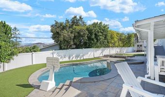10336 Don Pico Ct, Spring Valley, CA 91978