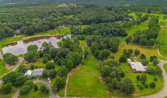 0 Fairway View Dr, Biloxi, MS 39532