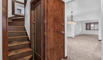 9 LINCOLN Pkwy, Bayonne, NJ 07002