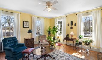 301 Maple St, Brattleboro, VT 05301