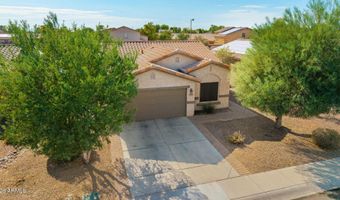7196 S MORNING DEW Ln, Buckeye, AZ 85326