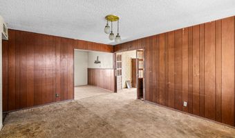 205 Seth Cir, Socorro, TX 79927