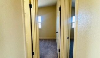 27708 Norris Ave, Bouse, AZ 85325