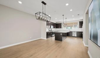 3508 Conner Way, Oceanside, CA 92056