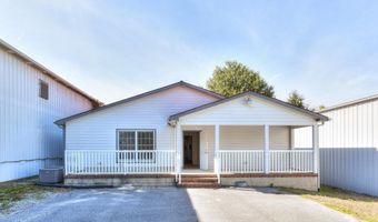 17503 NASSAU COMMONS Blvd, Lewes, DE 19958