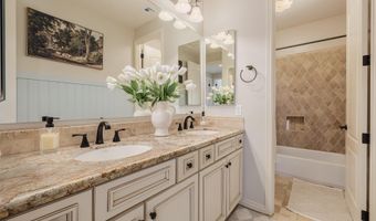 846 E MEAD Dr, Chandler, AZ 85249