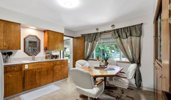 17222 SW BLANTON St, Beaverton, OR 97078
