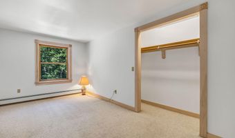 150 River Rd, Avon, ME 04966