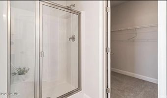3345 Buster Ct Lot 33, Bailey, NC 27807