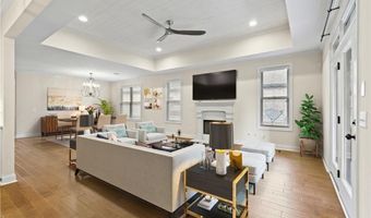 2368 MIMMS Ln, Auburn, AL 36832