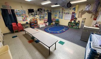 906 Cooley St, Albertville, AL 35950