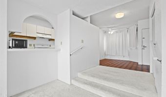 45-315 Lilipuna Rd A102, Kaneohe, HI 96744