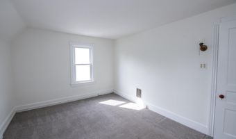 1842 HORACE Ave, Abington, PA 19001