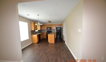 3105 Maggie Dr, Benton, AR 72015