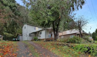 215 E ALDER St, Alsea, OR 97324