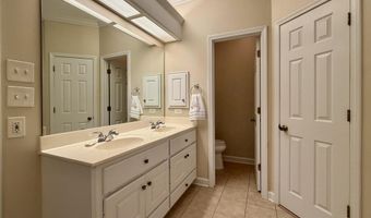 205 Stonebriar Ln, Brandon, MS 39042