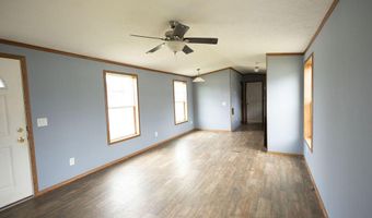 1343 Ohio St, Bangor, ME 04401