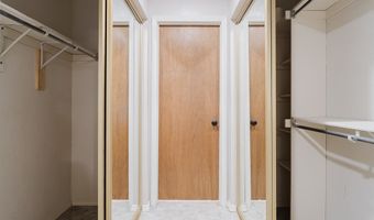 3 Wolviston Cir, Bella Vista, AR 72714