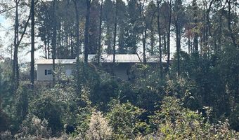 13962 State Highway 95 N, Abbeville, AL 36310