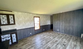 530 Lark St, Audubon, MN 56511