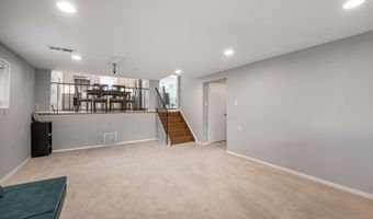 2207 PINNEBERG Ave, Rockville, MD 20851