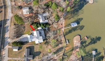 1033 Lakeview St, Abbeville, AL 36310