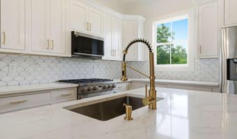 151 A W Roberts Dr, Ball Ground, GA 30107