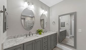 303 Solano Dr, Allen, TX 75013