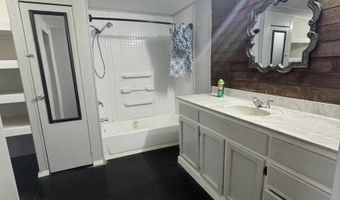 6060 Mount Olive 1, Adkins, TX 78101