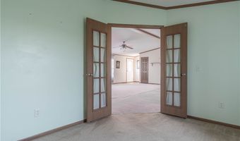 44732 Barnes Settlement Rd Rd, Alexandria, NY 13679
