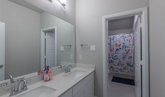 933 Panorama Dr, Allen, TX 75013
