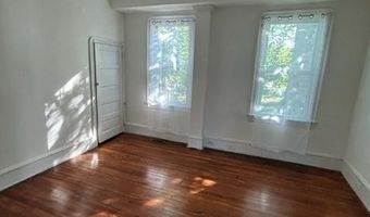 126 W NICHOLSON Rd APT A, Audubon, NJ 08106