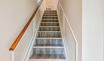 23 COPLEY Ct, Annapolis, MD 21403