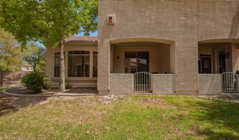 2600 E SPRINGFIELD Pl 64, Chandler, AZ 85286